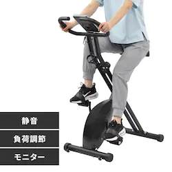 �t�B�b�g�l�X�o�C�N 16�i�K���� �܂肽���ݎ� �É� �x���\�X �u���b�N VIR-002TK BK �y�v���U�Z���N�g�z