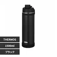 T[X ^fMX|[c{g 1.5L FJU-1500 BK ubNyvUZNgz