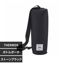 T[X ۗ}C{g|[` 1.5L APL-1500 STB Xg[ubNyvUZNgz