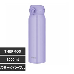 T[X ^fMP[^C}O 1L JNL-S1000 SMPL X[Np[vyvUZNgz