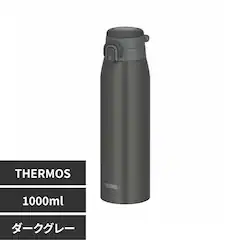 T[X ^fMP[^C}O 1L JOS-1000 DGY _[NO[yvUZNgz