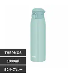 T[X ^fMP[^C}O 1L JOS-1000 MBL ~gu[yvUZNgz