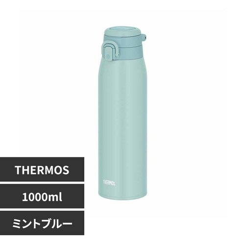 T[X ^fMP[^C}O 1L JOS-1000 MBL ~gu[yvUZNgz_0