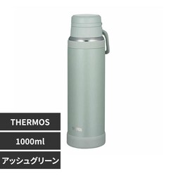 T[X ^fMP[^C}O 1L JOY-1000 ASG AbVO[yvUZNgz