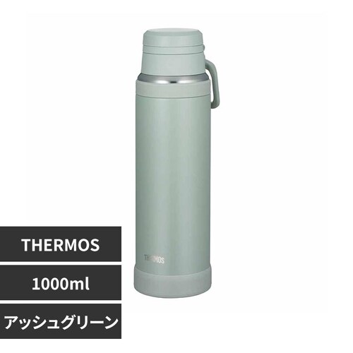 T[X ^fMP[^C}O 1L JOY-1000 ASG AbVO[yvUZNgz_0