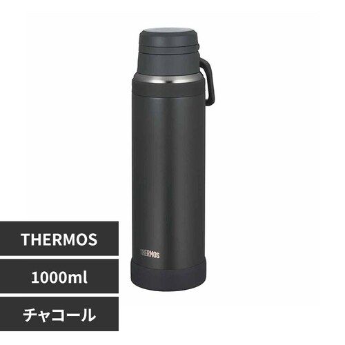 ���� �T�[���X �^��f�M�P�[�^�C�}�O 1L JOY-1000 CHL �`���R�[��_0