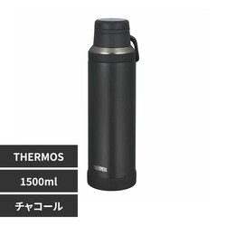 T[X ^fMP[^C}O 1.5L JOY-1500 CHL `R[yvUZNgz