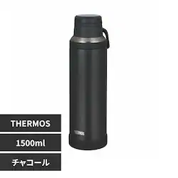 T[X ^fMP[^C}O 1.5L JOY-1500 CHL `R[yvUZNgz