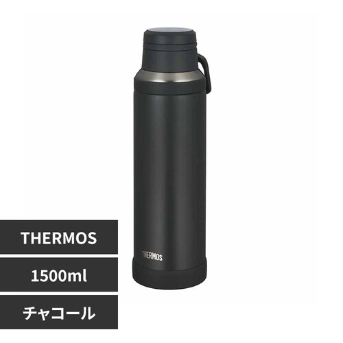 T[X ^fMP[^C}O 1.5L JOY-1500 CHL `R[yvUZNgz_0