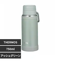 T[X ^fMP[^C}O 0.75L JOY-750 ASG AbVO[yvUZNgz