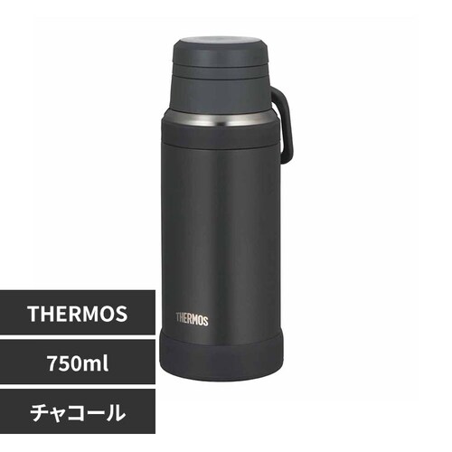 �T�[���X �^��f�M�P�[�^�C�}�O 0.75L JOY-750 CHL �`���R�[���y�v���U�Z���N�g�z_0