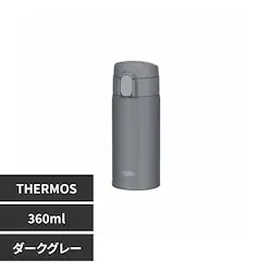 T[X ^fMXg[{g 0.36L FKA-350 DGY _[NO[yvUZNgz
