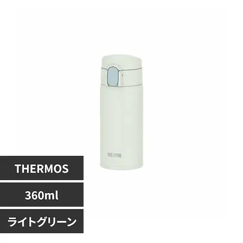 �T�[���X �^��f�M�X�g���[�{�g�� 0.36L FKA-350 LTG ���C�g�O���[��_0