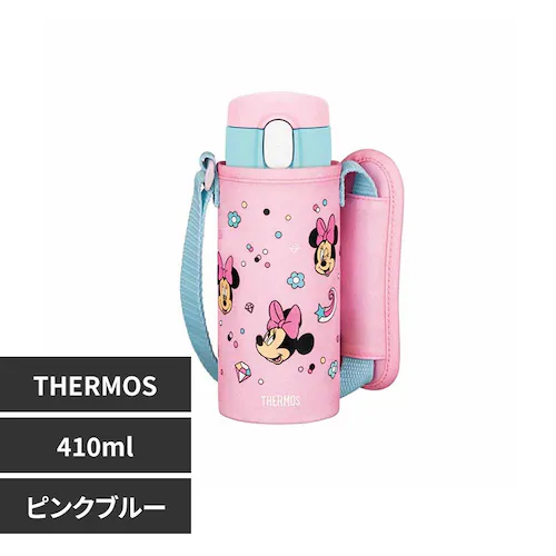 T[X ^fMXg[{g 0.41L ~j[ FJV-400FDS P-BL sNu[yvUZNgz_0