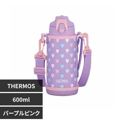 T[X ^fM2EFC{g 0.6L FJJ-602WF PL-P p[vsNyvUZNgz