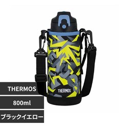�T�[���X �^��f�M2�E�F�C�{�g�� 0.8L FJJ-802WF BKY �u���b�N�C�G���[