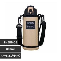 �T�[���X �^��f�M2�E�F�C�{�g�� 0.8L FJJ-802WF BEBK �x�[�W���u���b�N