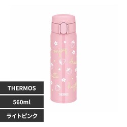 �T�[���X �^��f�M3�E�F�C�{�g�� 0.56L FJW-550TR LP ���C�g�s���N�y�v���U�Z���N�g�z