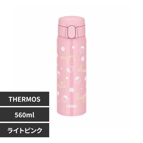 �T�[���X �^��f�M3�E�F�C�{�g�� 0.56L FJW-550TR LP ���C�g�s���N�y�v���U�Z���N�g�z_0