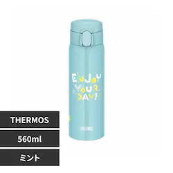 �T�[���X �^��f�M3�E�F�C�{�g�� 0.56L FJW-550TR MNT �~���g