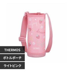 �T�[���X �{�g���|�[�` FJW-550TR POUCH LP ���C�g�s���N