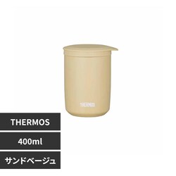 T[X ^fMeB[^u[ 0.4L JTB-400FI STB Xg[ubNyvUZNgz