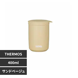 T[X ^fMeB[^u[ 0.4L JTB-400FI SDBE Thx[WyvUZNgz