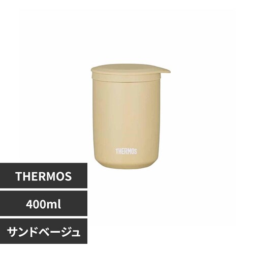 T[X ^fMeB[^u[ 0.4L JTB-400FI STB Xg[ubNyvUZNgz_0
