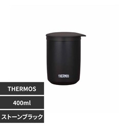T[X ^fMeB[^u[ 0.4L JTB-400FI STB Xg[ubNyvUZNgz