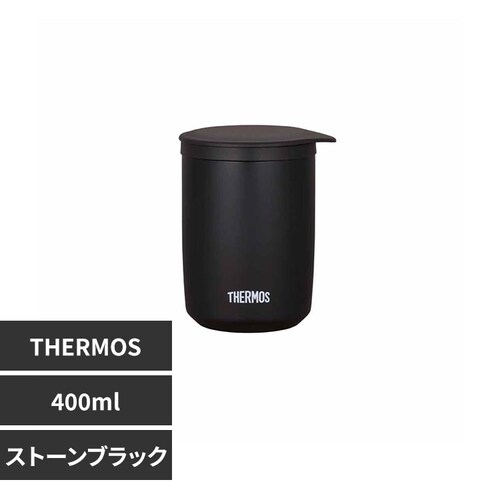 T[X ^fMeB[^u[ 0.4L JTB-400FI STB Xg[ubNyvUZNgz_0