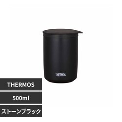 T[X ^fMeB[^u[ 0.5L JTB-500FI SDBE Thx[WyvUZNgz