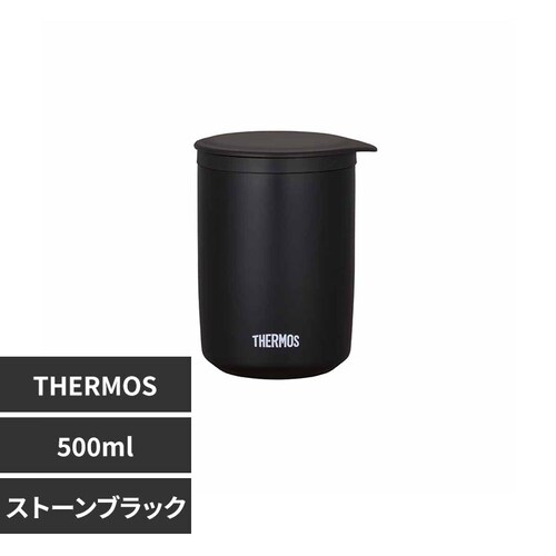 T[X ^fMeB[^u[ 0.5L JTB-500FI STB Xg[ubNyvUZNgz_0