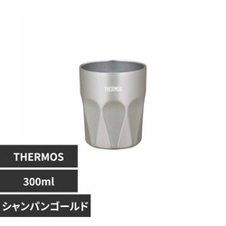 �T�[���X �^��f�M�^���u���[ 0.3L JTC-300 CG �V�����p���S�[���h�y�v���U�Z���N�g�z