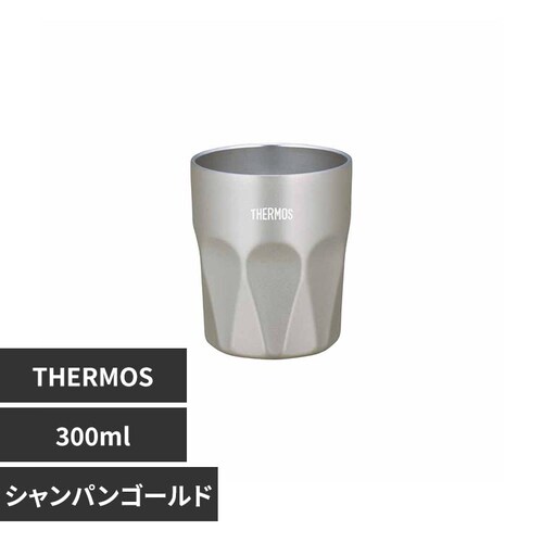 T[X ^fM^u[ 0.3L JTC-300 MSB ~XeBu[yvUZNgz_0