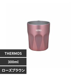 T[X ^fM^u[ 0.3L JTC-300 RBW [YuEyvUZNgz