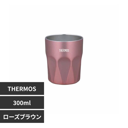 T[X ^fM^u[ 0.3L JTC-300 RBW [YuEyvUZNgz_0