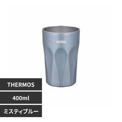 T[X ^fM^u[ 0.4L JTC-400 MSB ~XeBu[yvUZNgz