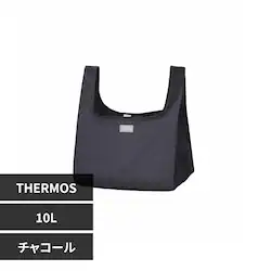 T[X |PbgobO 10L REX-0101 CHL `R[yvUZNgz