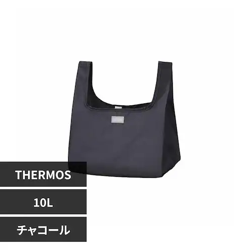 T[X |PbgobO 10L REX-0101 CHL `R[yvUZNgz_0