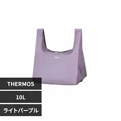 T[X |PbgobO 10L REX-0101 LPL Cgp[vyvUZNgz