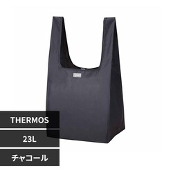 �T�[���X �|�P�b�g�o�b�O 23L REX-0231 CHL �`���R�[��