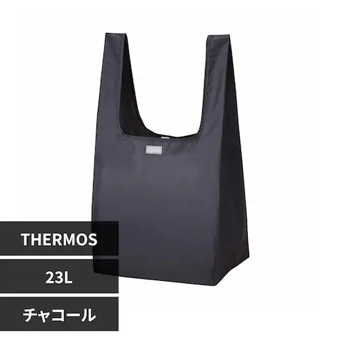 �T�[���X �|�P�b�g�o�b�O 23L REX-0231 CHL �`���R�[��_0