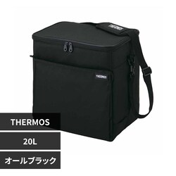 T[X \tgN[[ 20L RFD-0201 SDBE Thx[WyvUZNgz