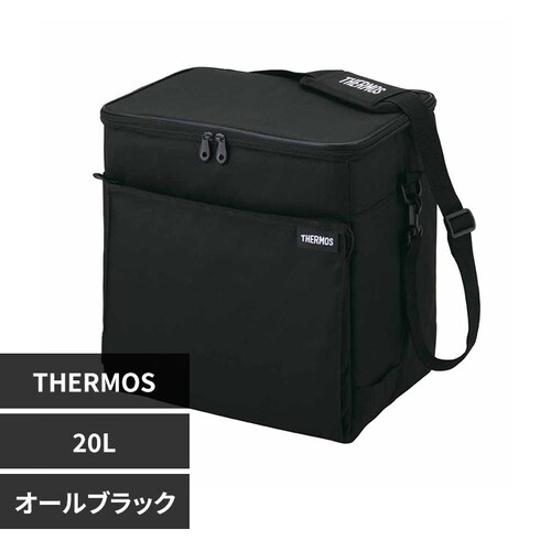 T[X \tgN[[ 20L RFD-0201 SDBE Thx[WyvUZNgz_0