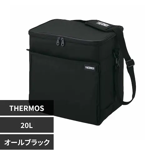 T[X \tgN[[ 20L RFD-0201 ALB I[ubNyvUZNgz_0