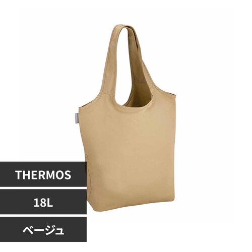 T[X ܂ۂ߂GRobO 18L RFL-018 BE x[WyvUZNgz_0