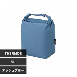 �T�[���X �ۗ⃍�[���g�b�v�o�b�O 5L RFK-005 ASB �A�b�V���u���[�y�v���U�Z���N�g�z