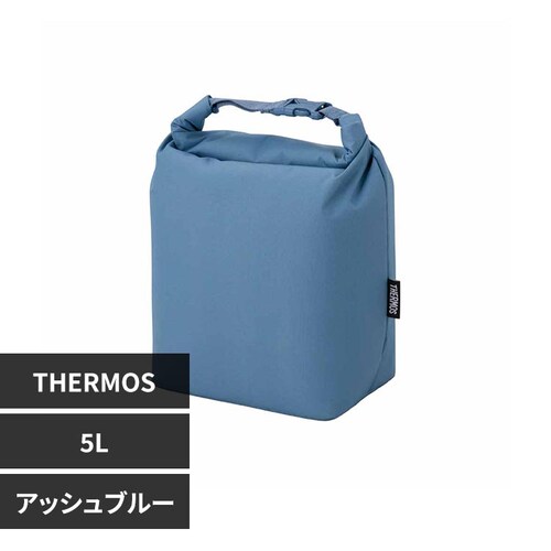 �T�[���X �ۗ⃍�[���g�b�v�o�b�O 5L RFK-005 ASB �A�b�V���u���[�y�v���U�Z���N�g�z_0