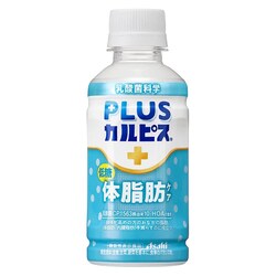 y24{zATq PLUSJsX ̎bPA 200ml 