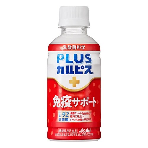 y24{zATq PLUSJsX ƉuT|[g 200ml _0
